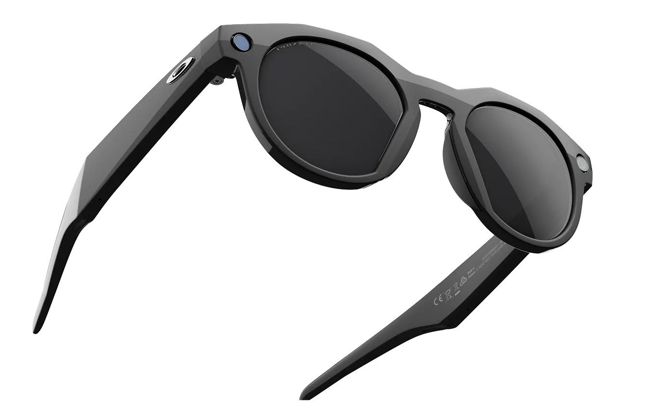 Oakley, 0OW8002, 80020351 BLACK/PRIZM POLAR BLACK, 51